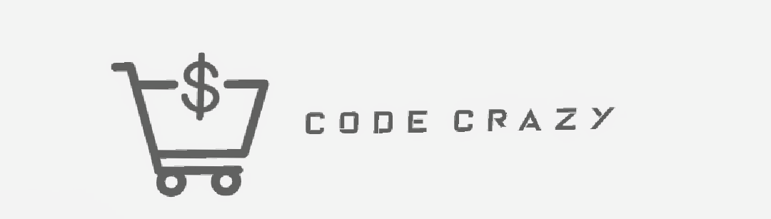 code crazy